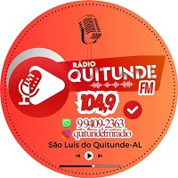 RADIO QUINTUDE FM